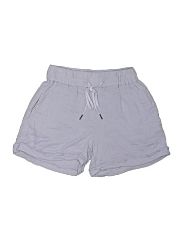 RD Style Shorts (view 1)