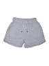 RD Style 100% Cotton Solid Gray Shorts Size XS - photo 1