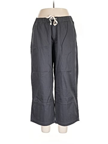 Pact Casual Pants (view 1)