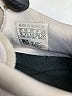 Adidas Pink Sneakers Size 9 - photo 4