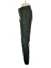 Unbranded Green Cargo Pants Size 2 - photo 5