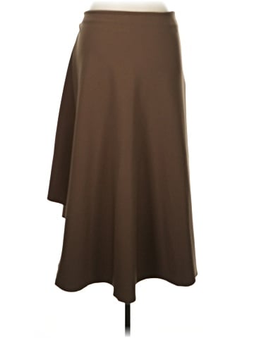 Zara Casual Skirt (view 2)