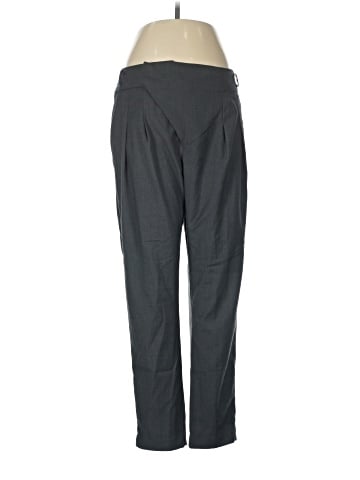 Zara Basic Dress Pants (view 1)