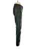 Unbranded Green Cargo Pants Size 2 - photo 4