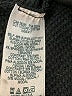 Splendid Black Cardigan Size S - photo 8