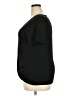 Unbranded Black Short Sleeve T-Shirt Size XXL - photo 5