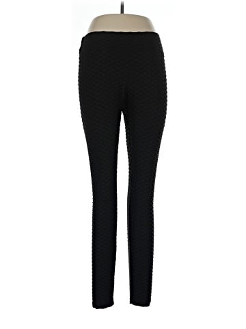 Unbranded Active Pants (view 1)