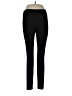 Unbranded Chevron-herringbone Black Active Pants Size L - photo 1