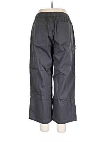 Pact Casual Pants (view 2)