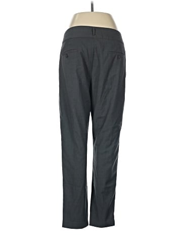 Zara Basic Dress Pants (view 2)