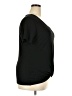Unbranded Black Short Sleeve T-Shirt Size XXL - photo 4