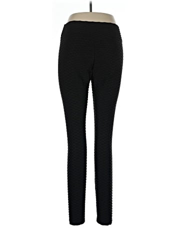 Unbranded Active Pants (view 2)