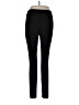 Unbranded Chevron-herringbone Black Active Pants Size L - photo 2