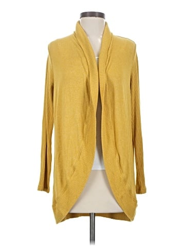 Saturday Sunday Cardigan (view 1)