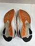 Adidas Pink Sneakers Size 9 - photo 5