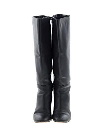 Ann Taylor Boots (view 2)