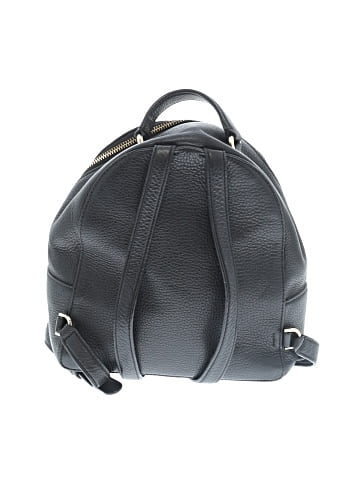 Kate Spade New York Backpack (view 2)