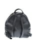 Kate Spade New York Black Backpack One size - photo 2