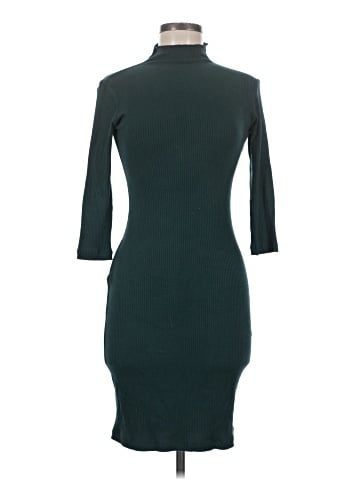 Amour Vert Cocktail Dress (view 1)