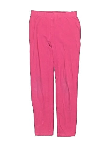 Gap Kids Casual Pants (view 1)