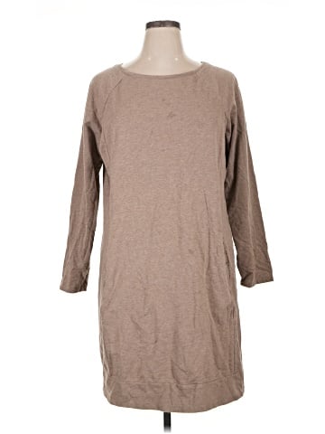 Purejill Pullover Sweater (view 1)