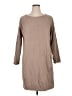 Purejill Tan Pullover Sweater Size XL (tall) - photo 1