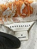 Aeropostale 100% Polyester Floral Yellow Shorts Size M - photo 3