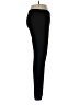 Unbranded Chevron-herringbone Black Active Pants Size L - photo 4
