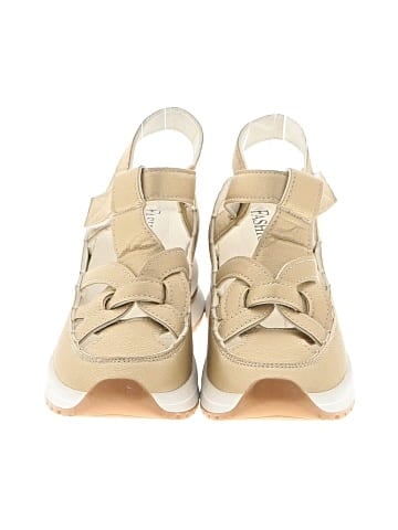 Fashion Sandals (view 2)