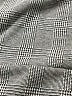 Forever 21 Tweed Gray Casual Dress Size L - photo 7