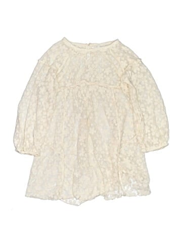 Zara Dress (view 1)