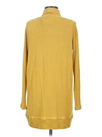 Saturday Sunday Cardigan (view 2)