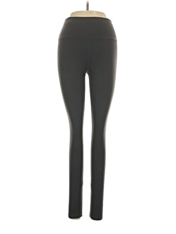 Fabletics Active Pants (view 1)