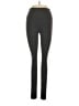 Fabletics Gray Active Pants Size XS - photo 1
