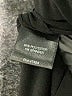 Norma Kamali Black Dress Pants Size S - photo 5