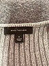 Ann Taylor Gray Pullover Sweater Size M - photo 7