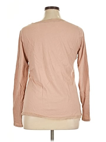 Ann Taylor LOFT Pullover Sweater (view 2)