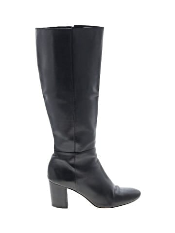 Ann Taylor Boots (view 1)