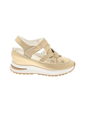 Fashion Sandals (view 1)