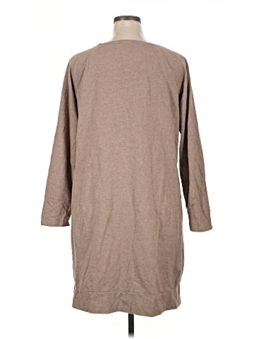 Purejill Pullover Sweater (view 2)