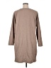 Purejill Tan Pullover Sweater Size XL (tall) - photo 2
