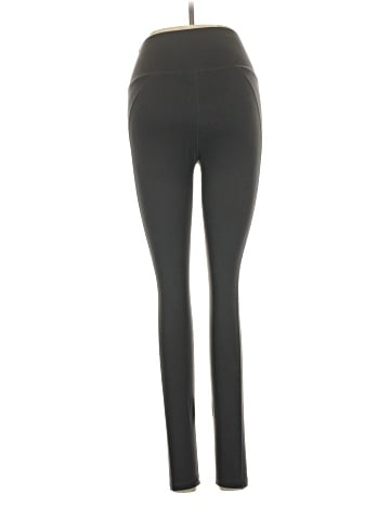 Fabletics Active Pants (view 2)