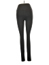 Fabletics Gray Active Pants Size XS - photo 2