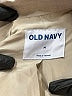 Old Navy Ivory Blazer Size M - photo 6