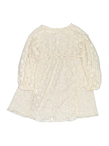 Zara Dress (view 2)