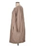 Purejill Tan Pullover Sweater Size XL (tall) - photo 5
