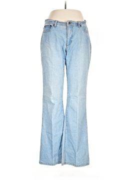 Faded Glory Jeans