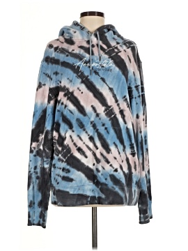 Aeropostale Pullover Hoodie