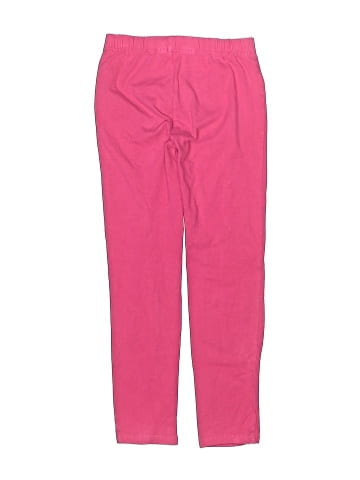 Gap Kids Casual Pants (view 2)