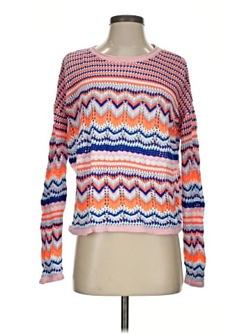 Lilly Pulitzer Pullover Sweater (view 1)